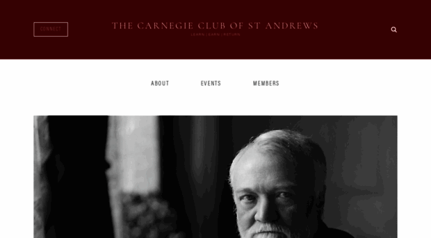 thecarnegieclub.squarespace.com