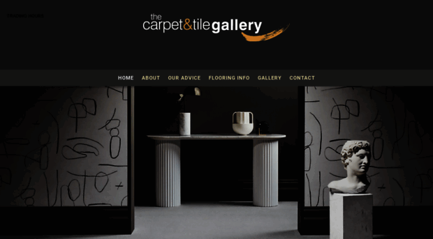 thecarpetandtilegallery.com.au