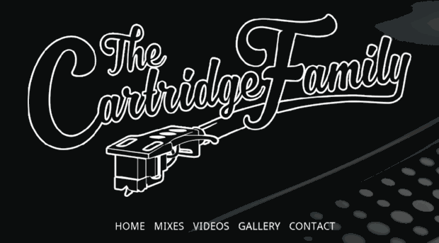 thecartridgefamily.ca