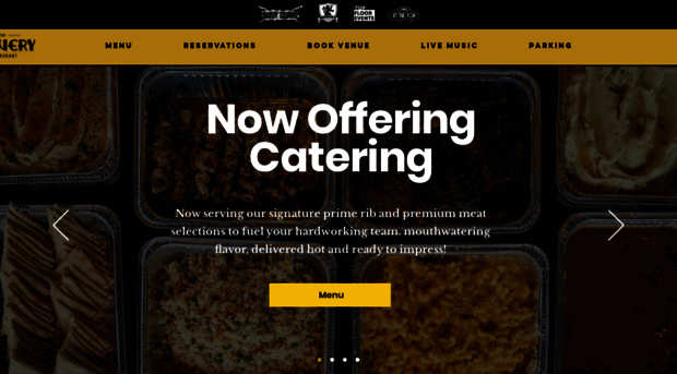 thecarvery.shannonscorner.com