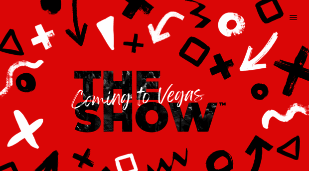 thecarwashshow.com