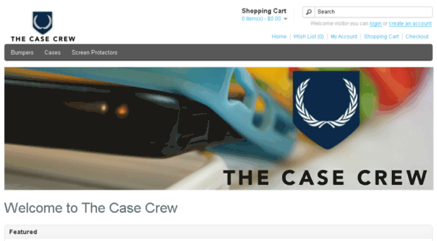 thecasecrew.ca