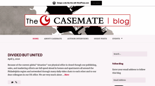 thecasemateblog.wordpress.com