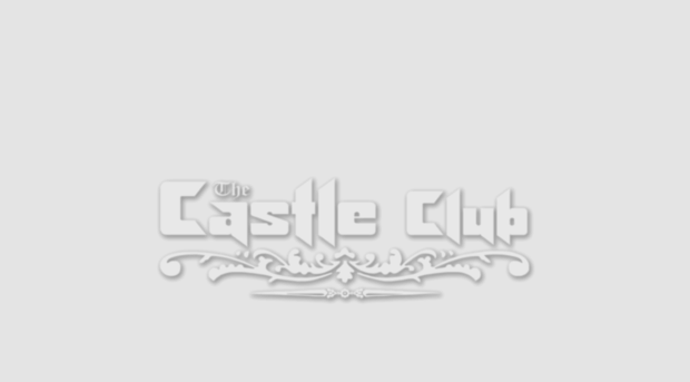 thecastleclub.com