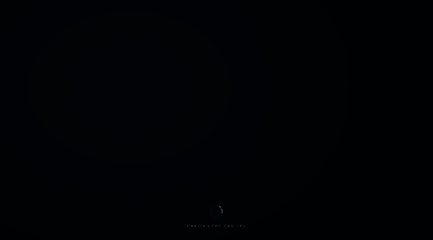 thecastlemap.com