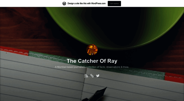 thecatcherofray.wordpress.com