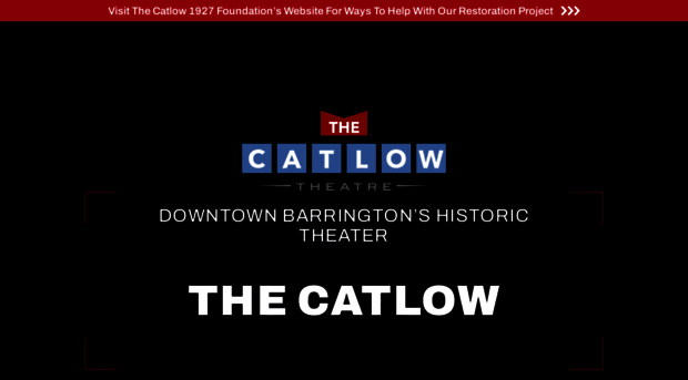 thecatlow.com