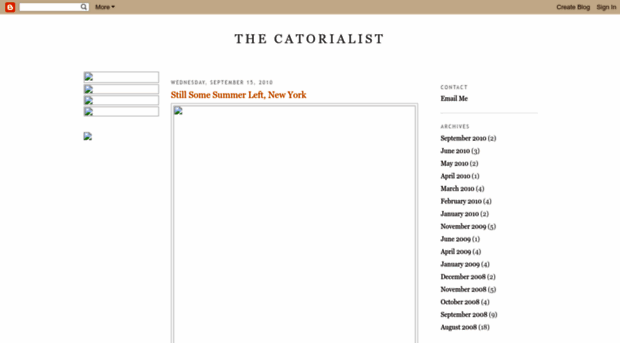 thecatorialist.blogspot.com