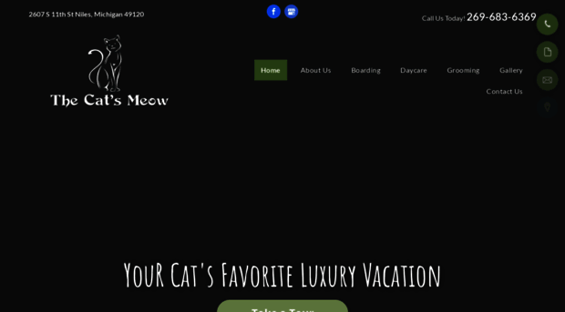 thecatsmeowmichiana.com