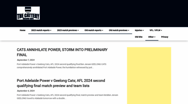 thecattery.com.au