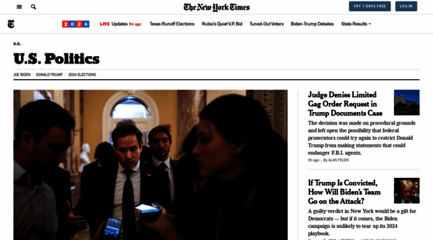 thecaucus.blogs.nytimes.com