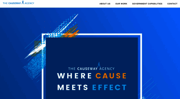 thecausewayagency.com