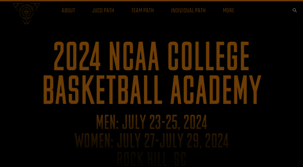 thecbbacademy.com