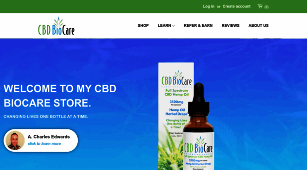 thecbdadvantage.com