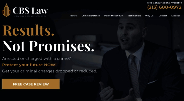thecbslaw.com