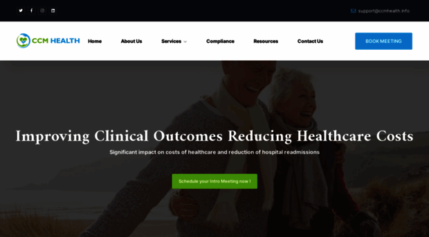 theccmhealth.com