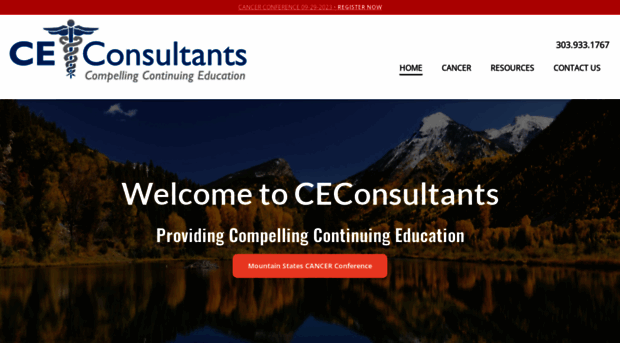 thececonsultants.com