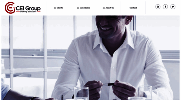 theceigroup.com