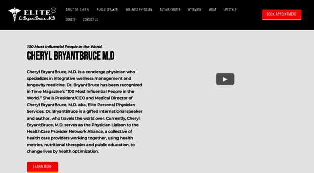 thecelebritydoc.net