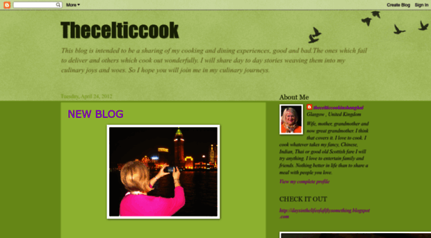 thecelticcook.blogspot.com