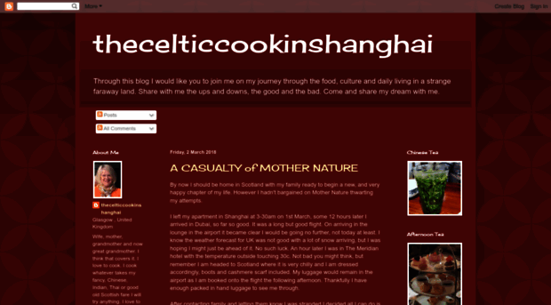 thecelticcookinshanghai.blogspot.com