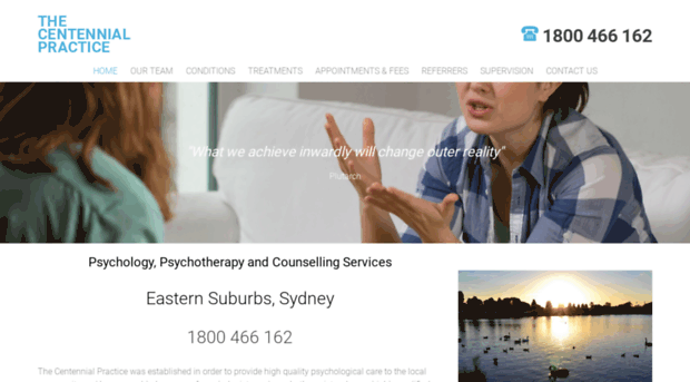 thecentennialpractice.com.au