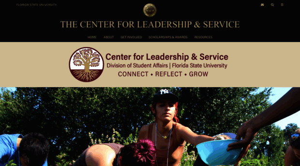 thecenter.fsu.edu