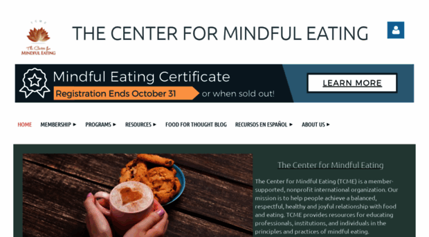 thecenterformindfuleating.org