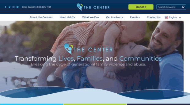 thecenternow.org