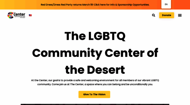 thecenterps.org