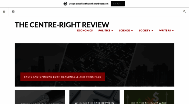 thecentrerightreview.wordpress.com