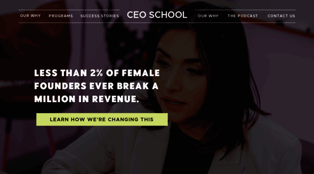 theceoschool.co