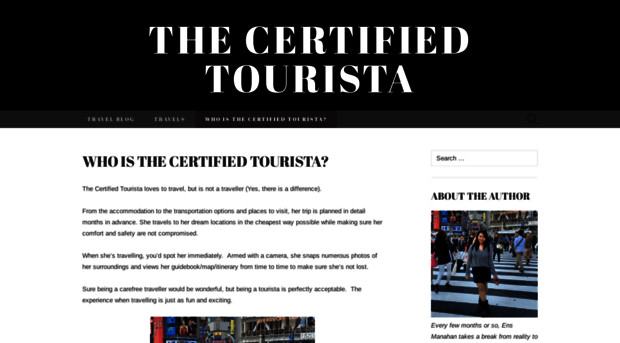 thecertifiedtourista.wordpress.com