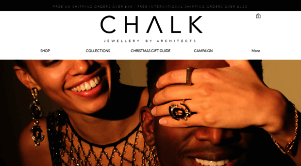 thechalkhouse.com