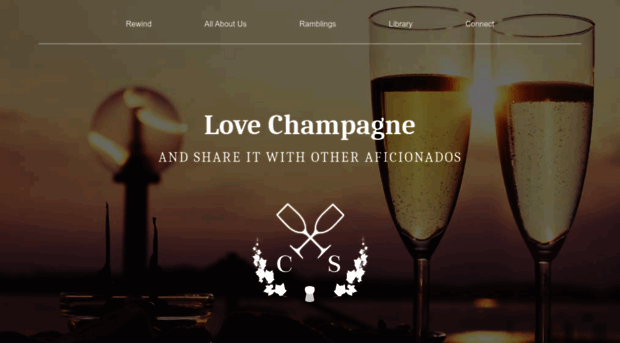 thechampagnesociety.com.au