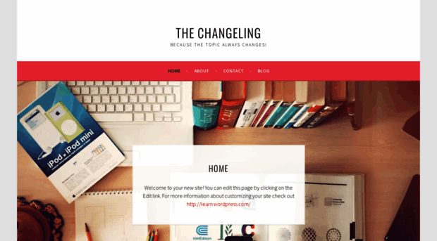 thechangelingweb.wordpress.com