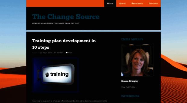 thechangesource.wordpress.com