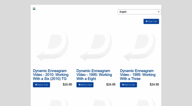 thechangeworks.dpdcart.com