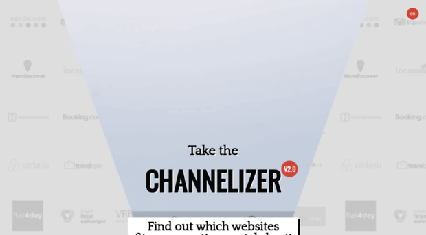 thechannelizer.com