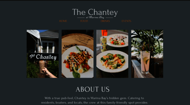 thechanteyatmarinabay.com