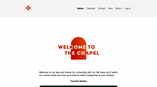 thechapel.churchcenter.com