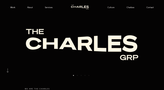 thecharlesnyc.com