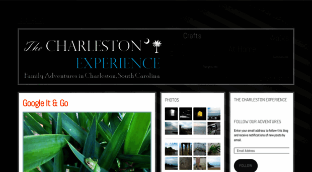 thecharlestonexperience.wordpress.com