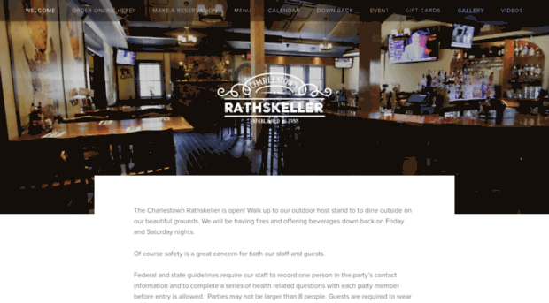 thecharlestownrathskeller.com