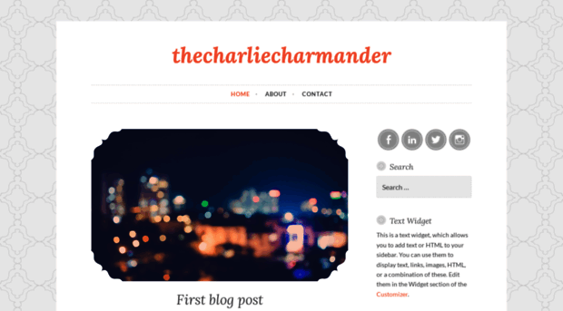 thecharliecharmander.wordpress.com