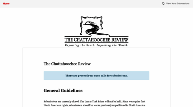 thechattahoocheereview.submittable.com