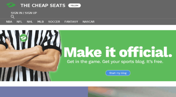 thecheapseats.sportsblog.com