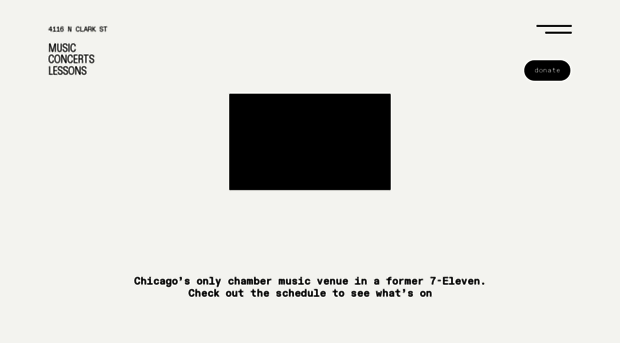 thecheckout.org