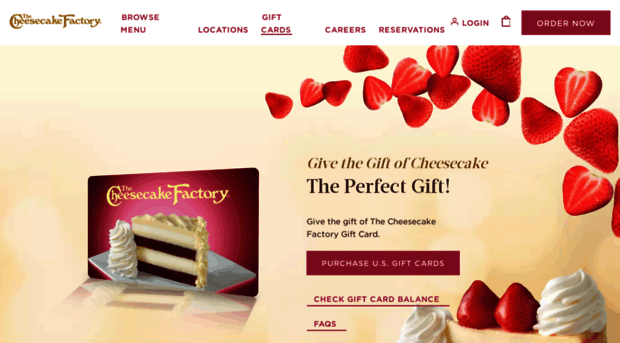 thecheesecakefactory.cashstar.com