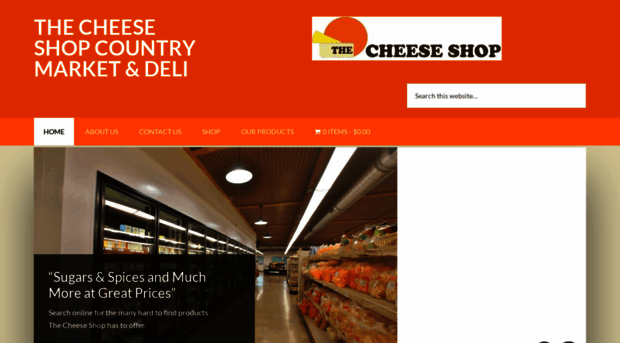 thecheeseshopva.com